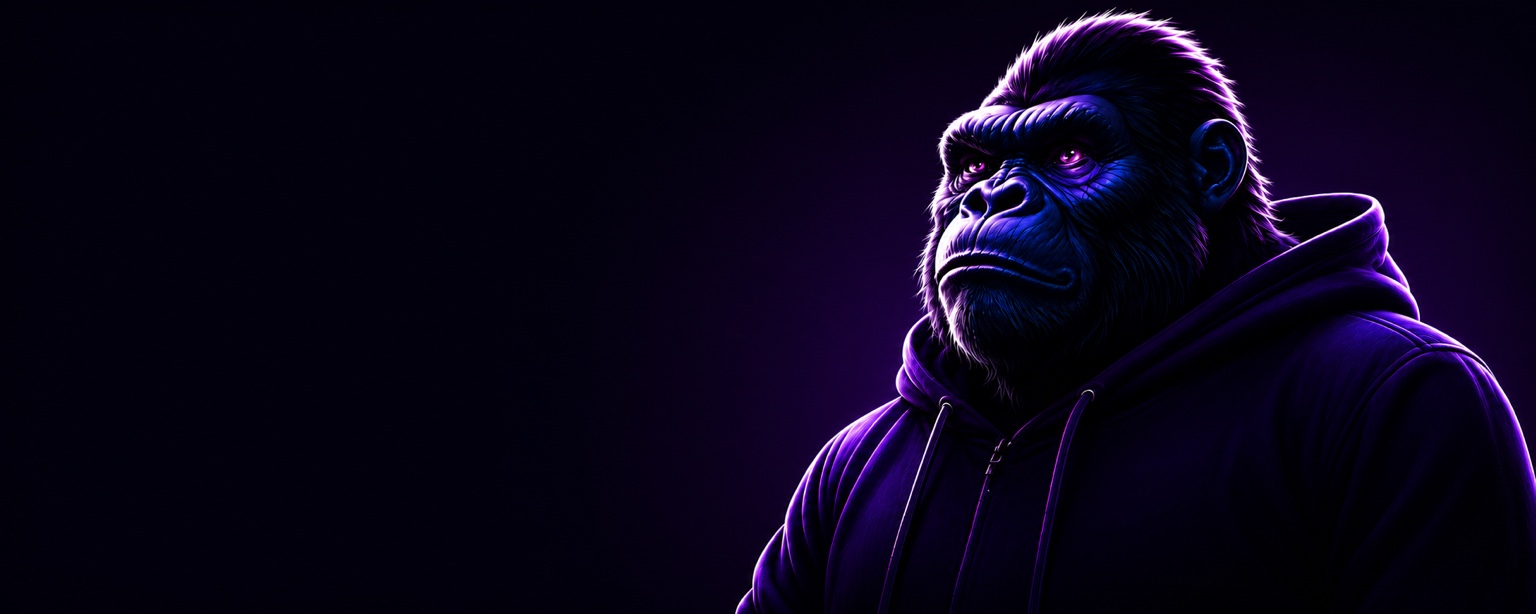 ApeSpace