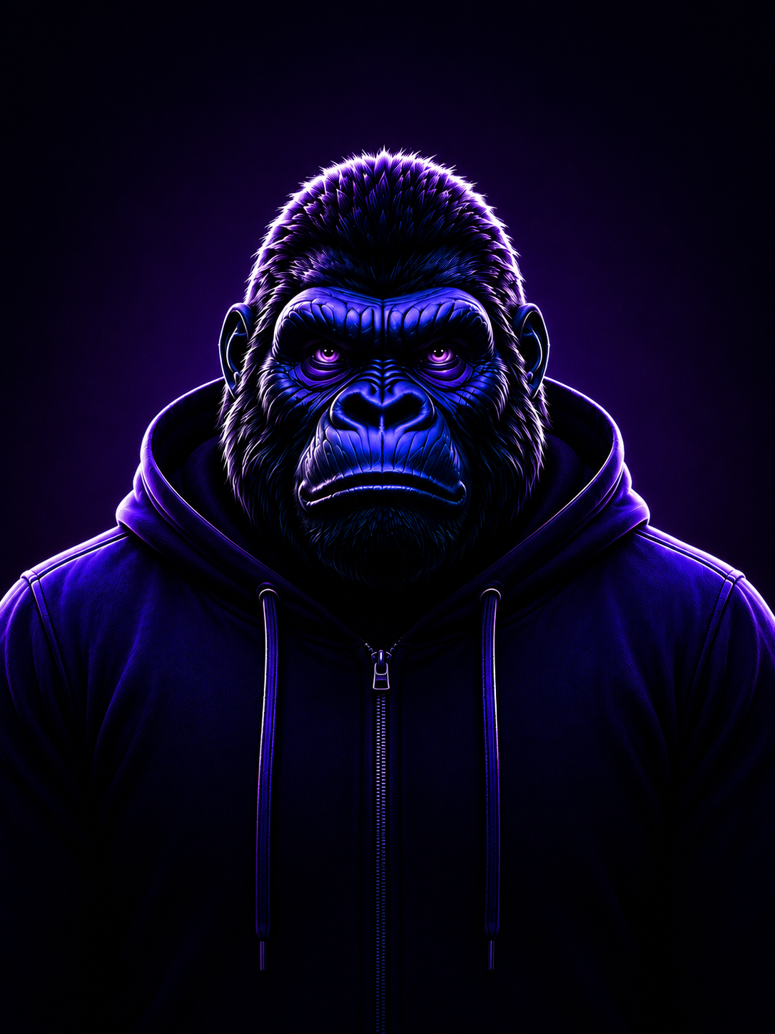 ApeSpace