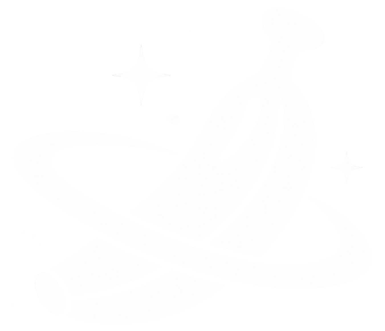 ApeSpace logo